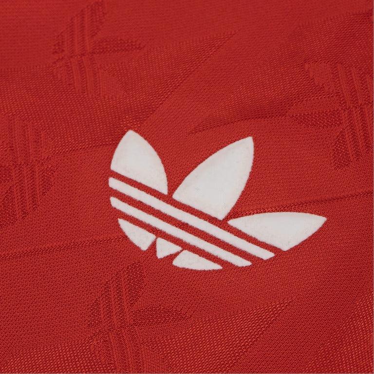 Camisa Flamengo Lifestyler - imagem 4