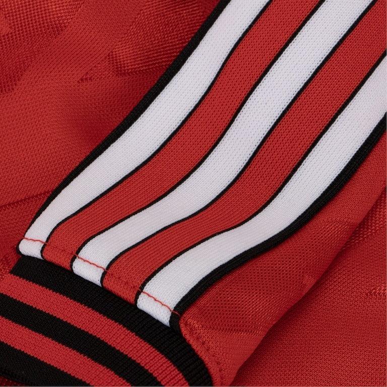 Camisa Flamengo Lifestyler - imagem 5