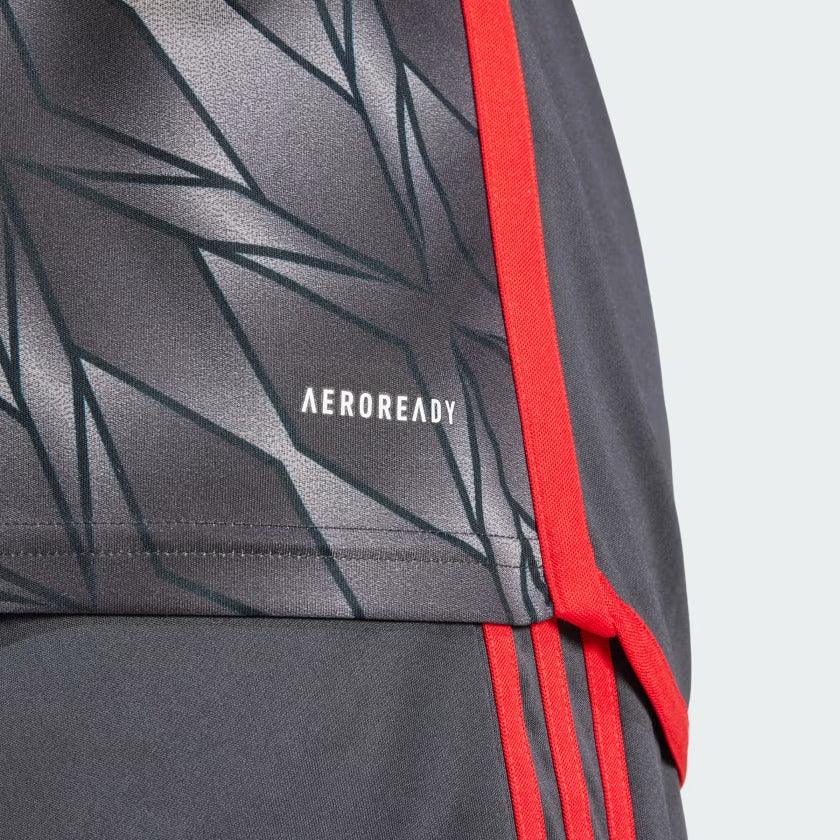 Camisa Flamengo III 2024-25 - imagem 4