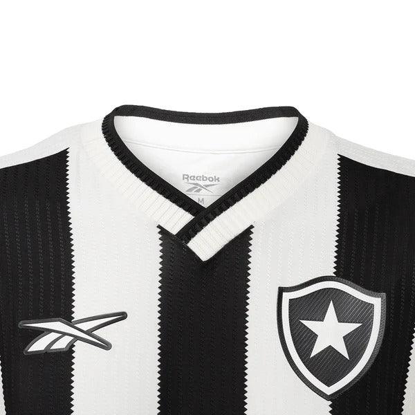 Camisa Botafogo I 2024/25 - imagem 5