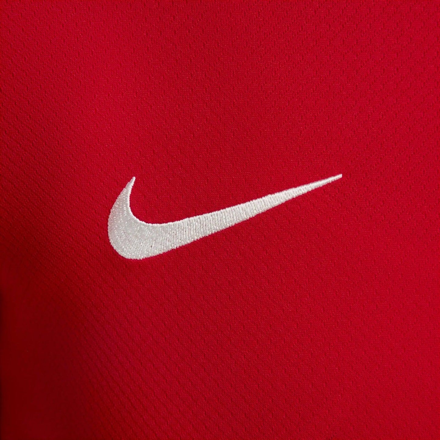 Camisola Feminina Portugal Principal - 2024/25 - imagem 7