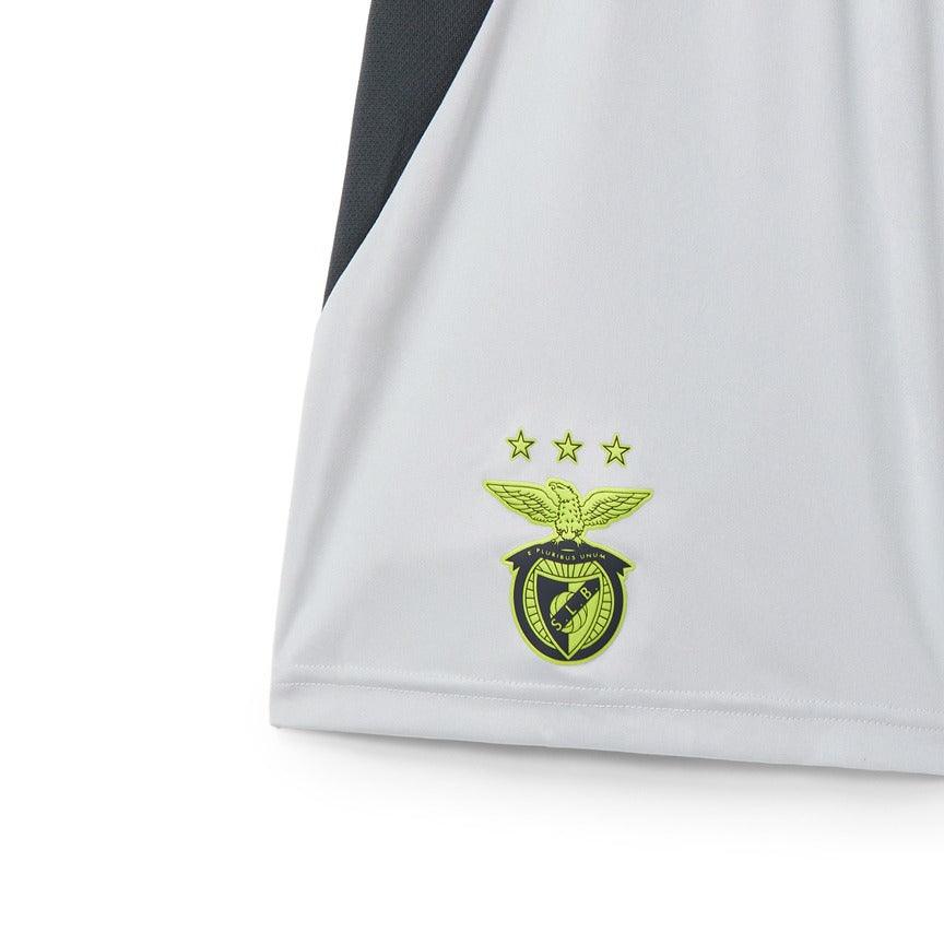 Conjunto Infantil Benfica Terceiro - 2024/25 - imagem 6