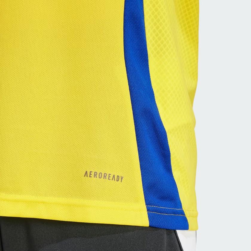 Camisola Al Nassr Principal 2024/25 - imagem 6