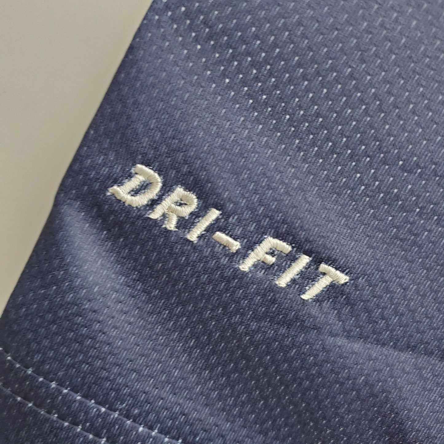 Camisola PSG Retro Principal 2013/14 - imagem 6