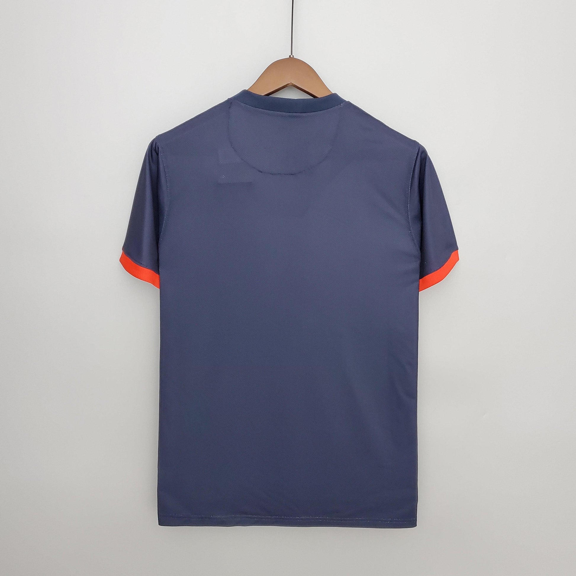 Camisola PSG Retro Principal 2013/14 - imagem 8