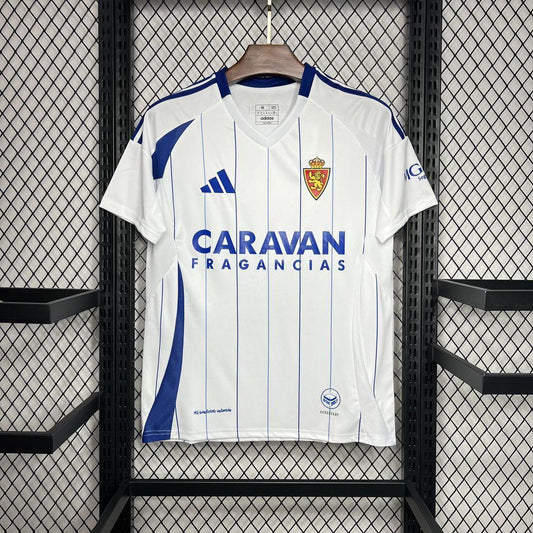ZARAGOZA I 24/25 HOMBRE - imagem 1