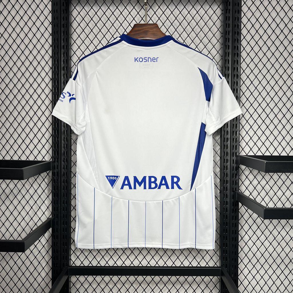 ZARAGOZA I 24/25 HOMBRE - imagem 2
