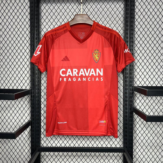 ZARAGOZA II 24/25 HOMBRE - imagem 1