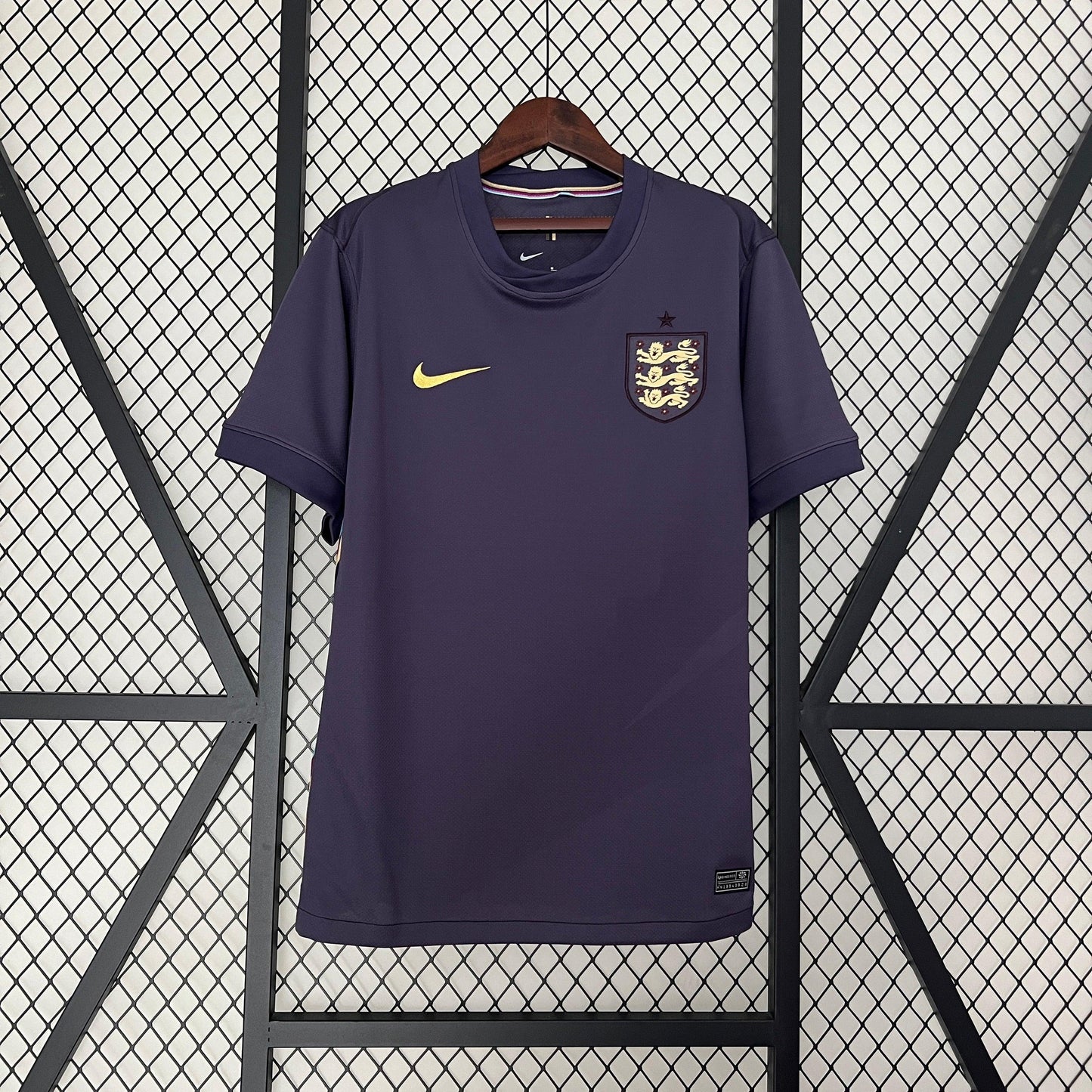INGLATERRA EURO II 2024 HOMBRE - imagem 6