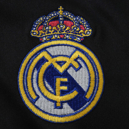 Camisola Guarda-Redes Real Madrid 2026/27