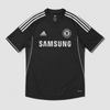 Camisola Retrô Chelsea Terceiro Equipamento 2013/14
