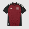 Camisola Guarda-Redes II Espanha 2026/27