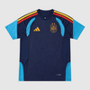 Camisola de Treino II Espanha 2026/27