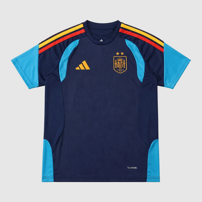 Camisola de Treino II Espanha 2026/27