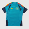 Camisola de Treino Espanha 2026/27
