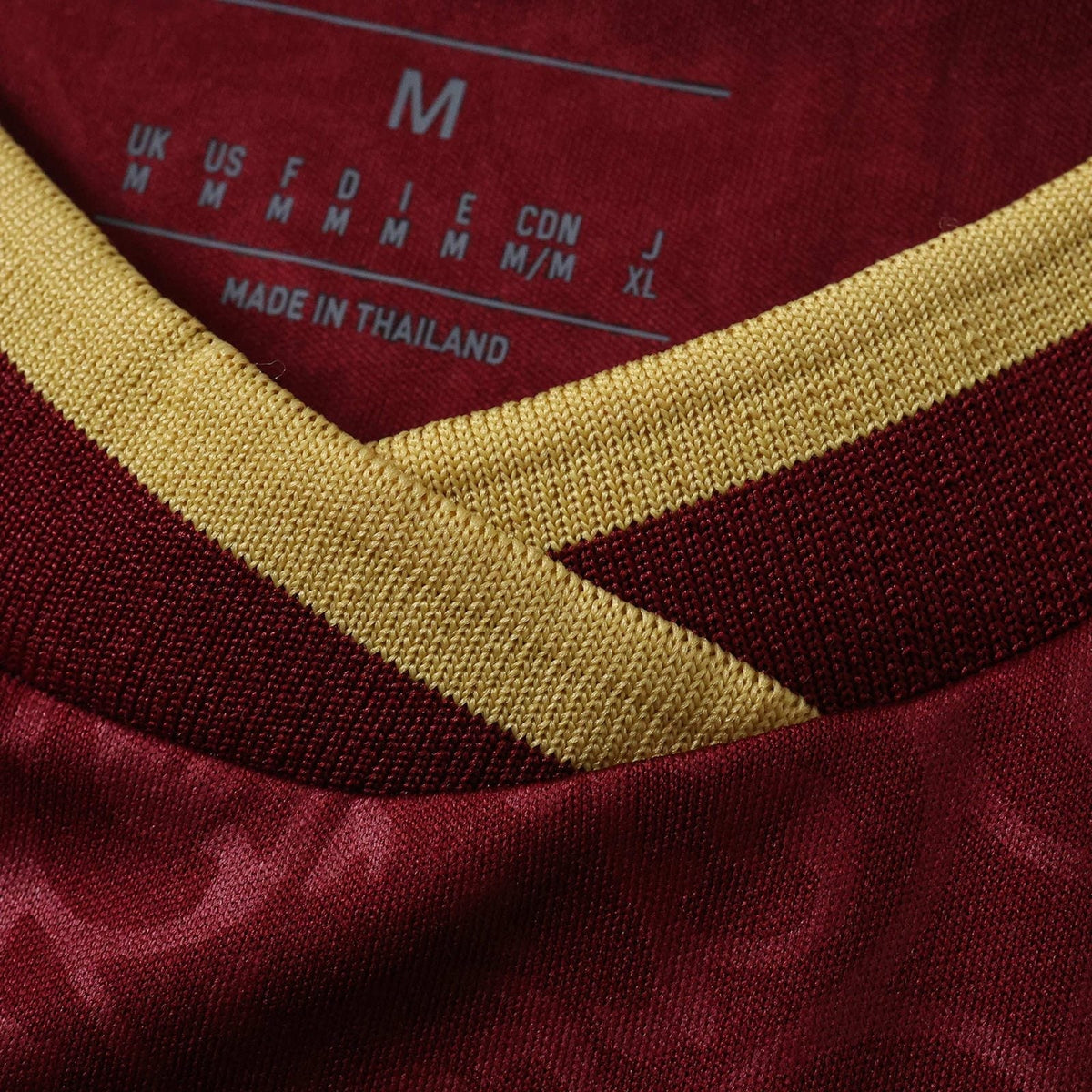 Camisola Feminina Espanha Edição Especial Alternativa 2026/27