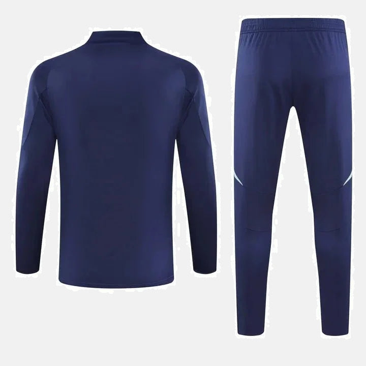 Arsenal 24/25 - Fato de Treino - 1/2 Zip - imagem 2