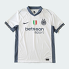 Camisola Inter de Milão Alternativa 2024/25
