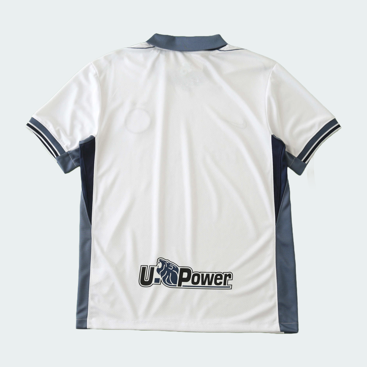 Camisola Inter de Milão Alternativa 2024/25
