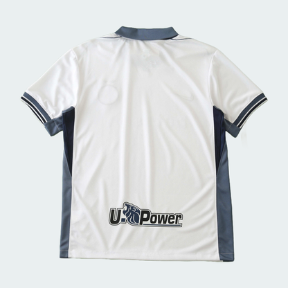 Camisola Inter de Milão Alternativa 2024/25
