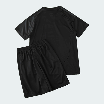 Conjunto Infantil Inter Miami Alternativo 2025/26