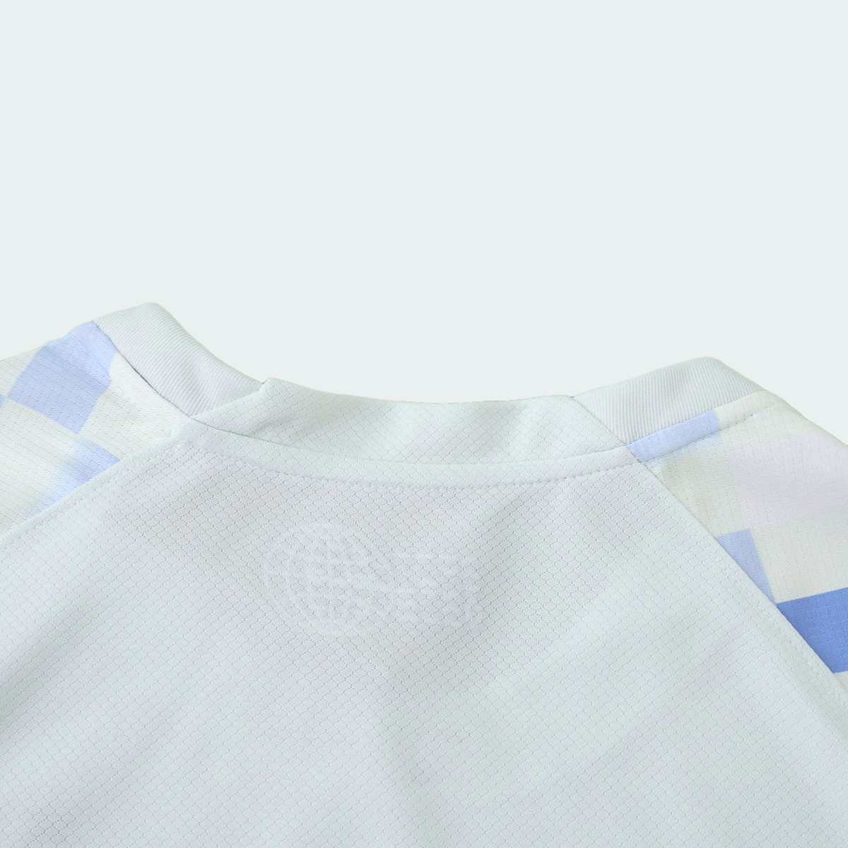 Camisola Inter de Milão Alternativa 2025/26