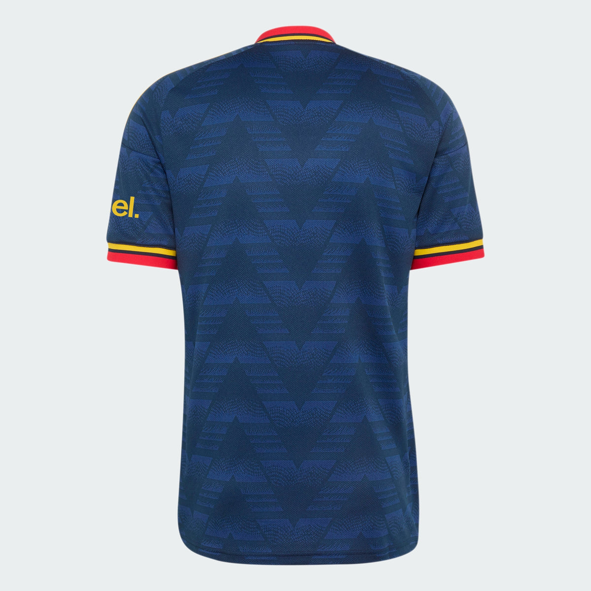 Camisola Arsenal Alternativa 2026/27
