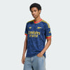 Camisola Arsenal Alternativa 2026/27