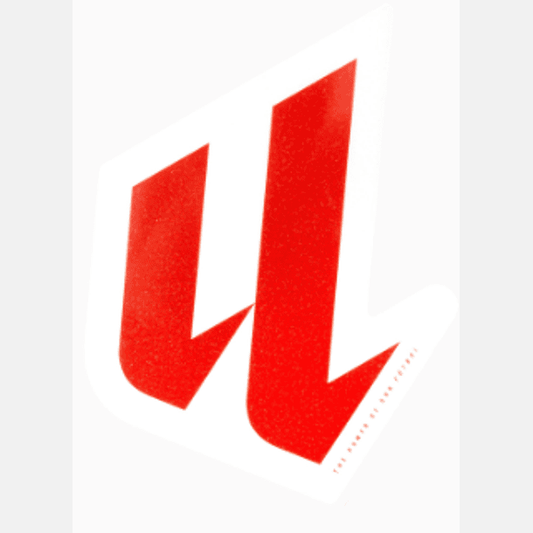 Badge La Liga - imagem 1