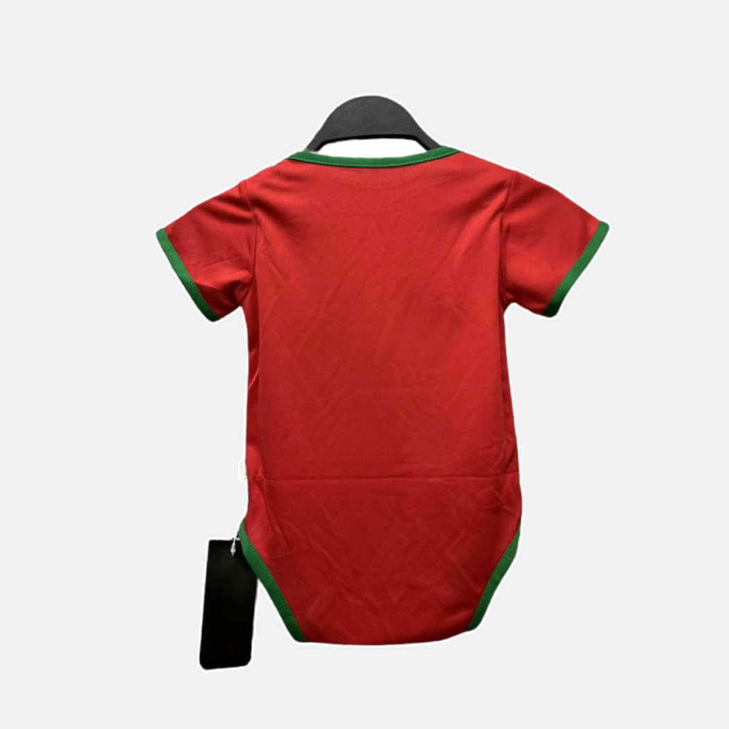 Body Baby Portugal Principal - 2025 - imagem 3