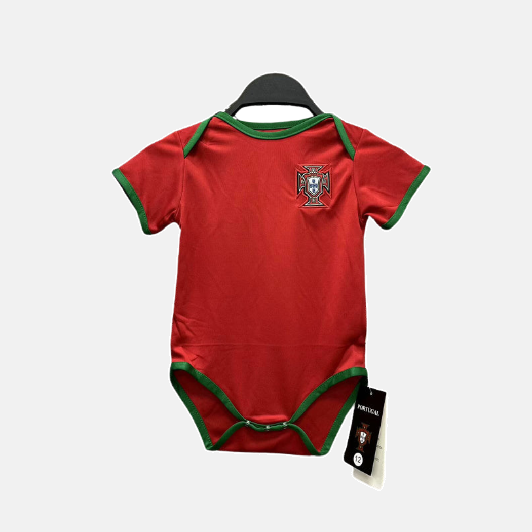 Body Baby Portugal Principal - 2025 - imagem 2