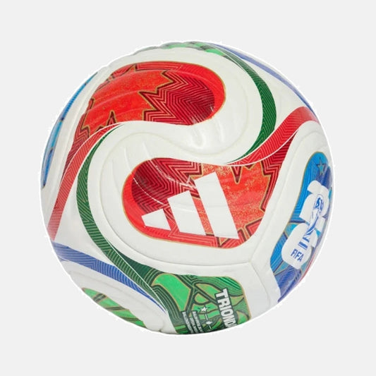 Bola de Jogo - Copa do Mundo 2026 - imagem 2