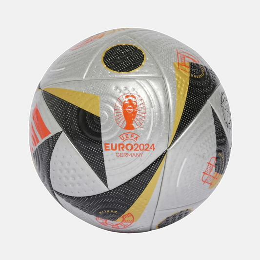 Bola de Jogo - Euro 2024 - Final - imagem 1
