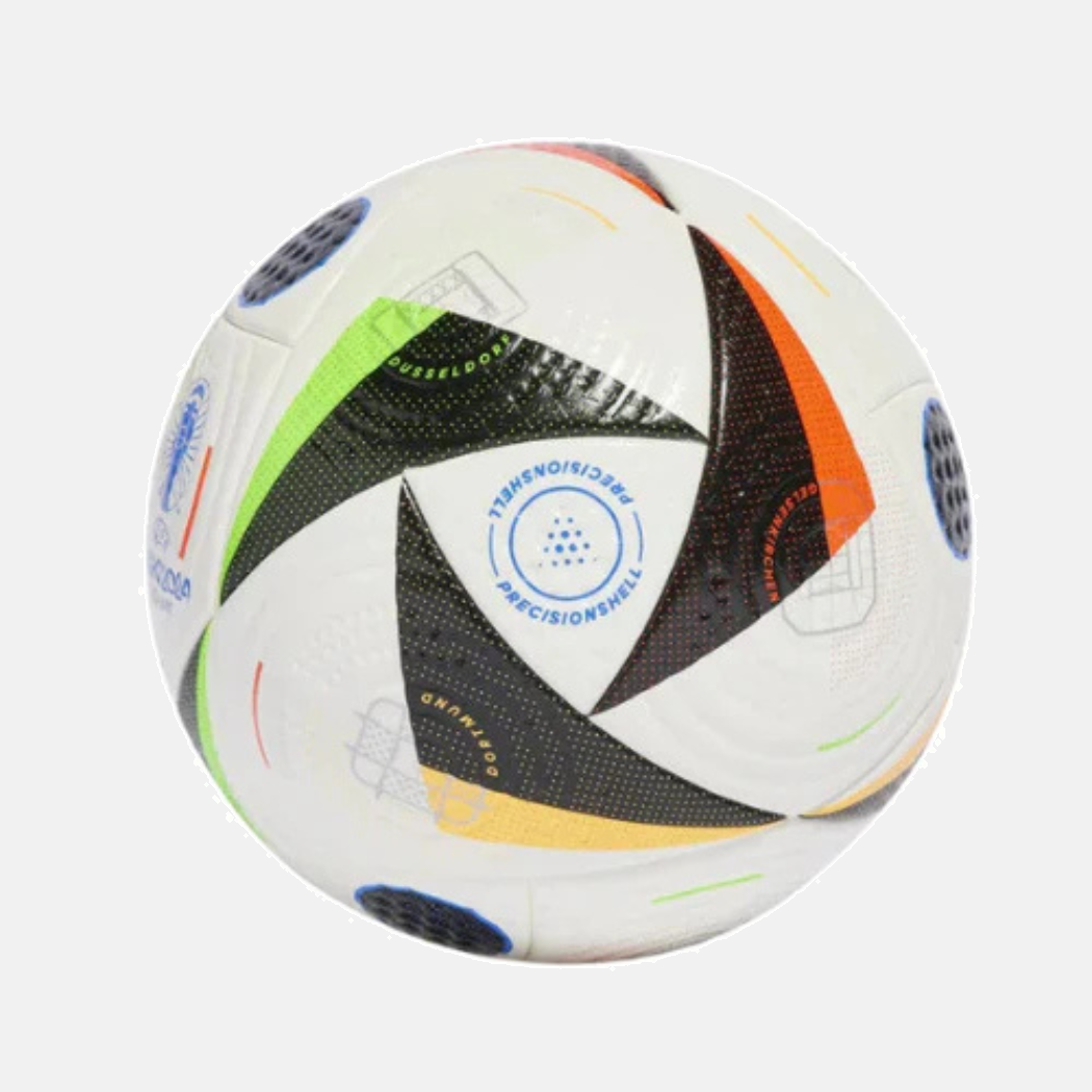 Bola de Jogo - Euro 2024 - imagem 2