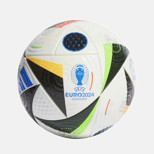 Bola de Jogo - Euro 2024 - imagem 1