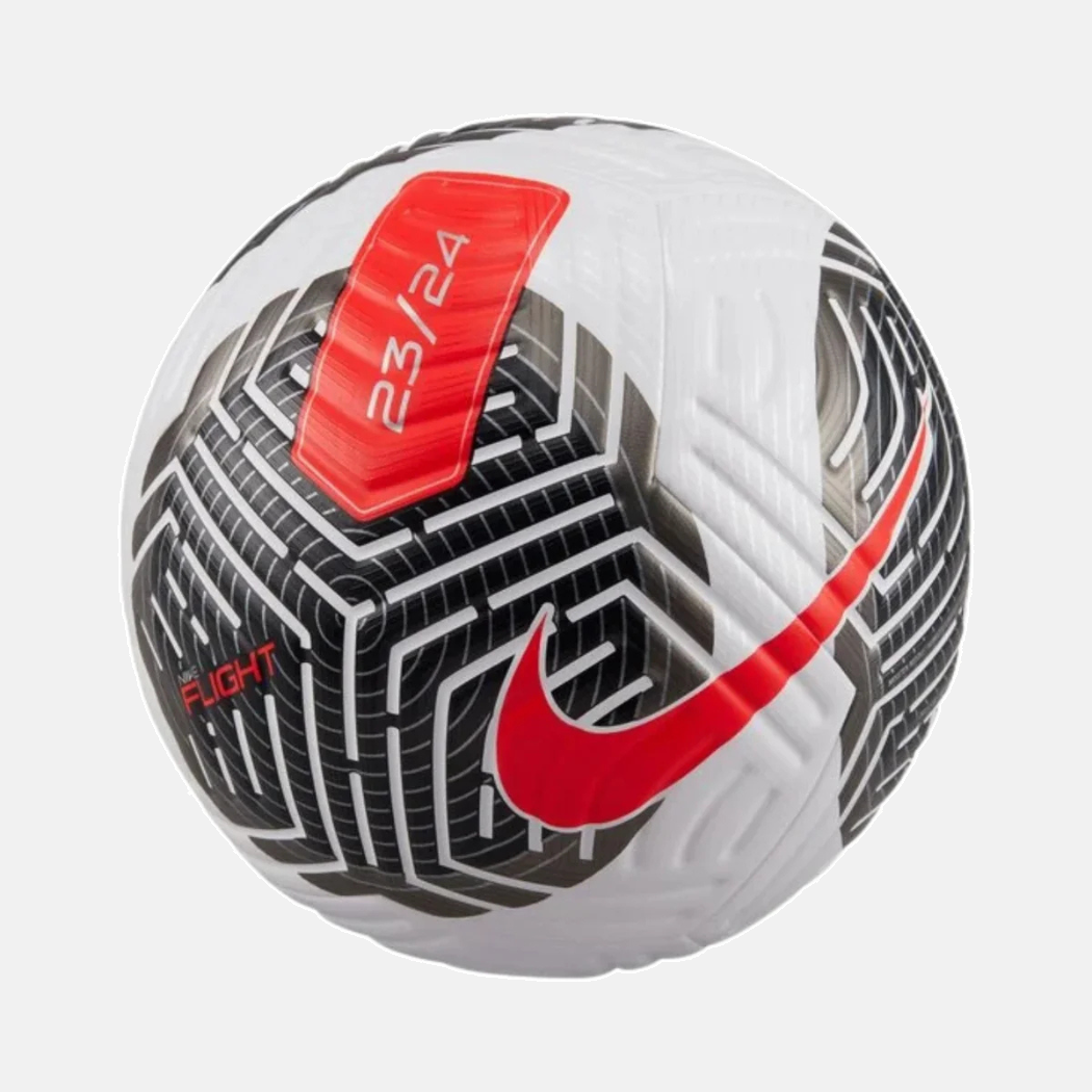 Bola de Jogo - Liga Inglesa 2023/24 - imagem 1