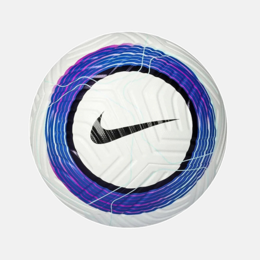 Bola de Jogo - Liga Inglesa 2024/25 - imagem 1
