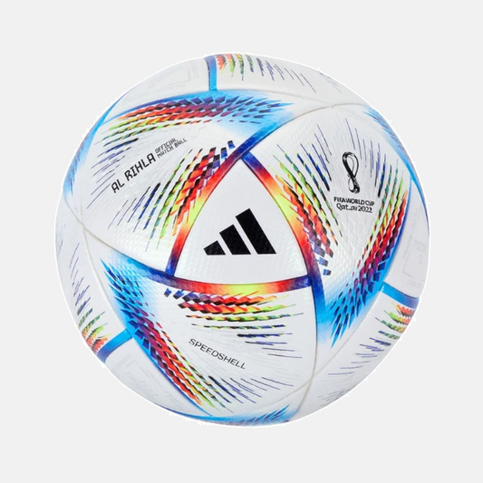 Bola de Jogo - Mundial 2022 - imagem 1