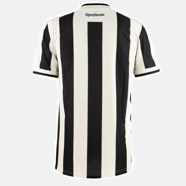 Camisa Botafogo I 2024/25 - imagem 2
