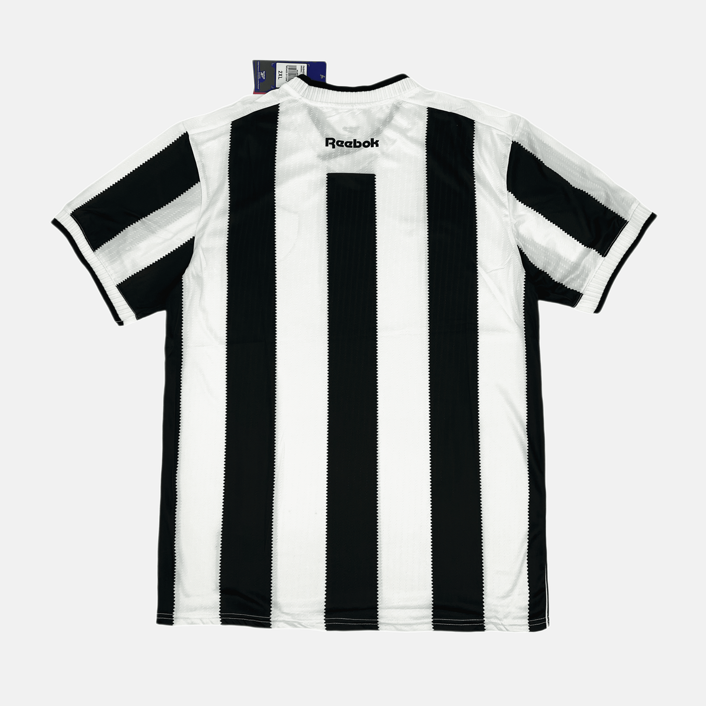 Camisa Botafogo I 2024/25 - imagem 7