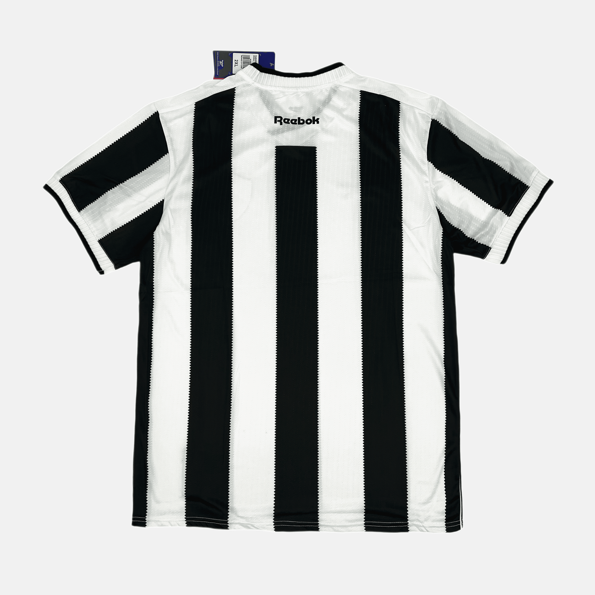 Camisa Botafogo I 2024/25 - imagem 7