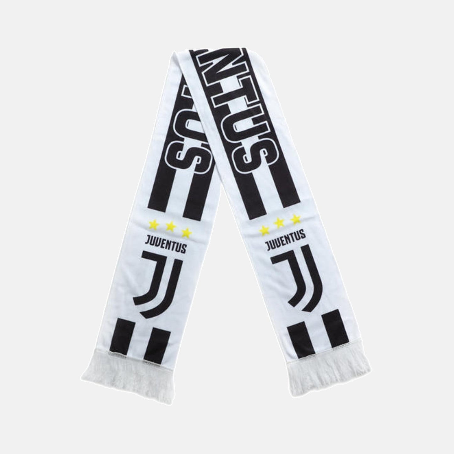 Cachecol - Juventus - imagem 1