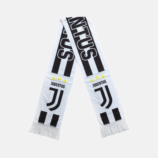 Cachecol - Juventus - imagem 1