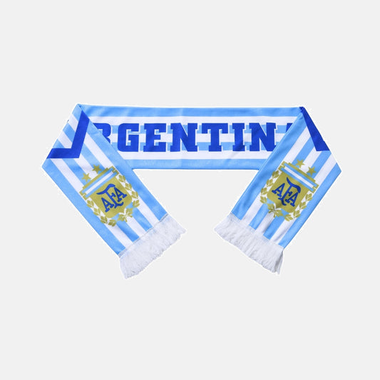 Cachecol - Argentina - imagem 1