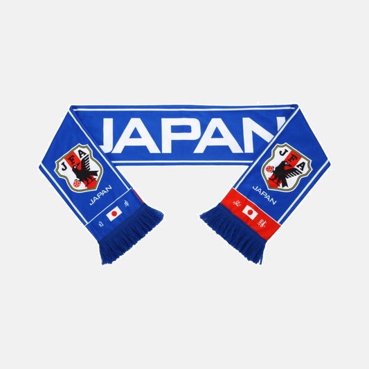 Cachecol - Japão - imagem 1