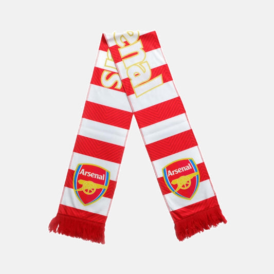 Cachecol - Ars - imagem 1