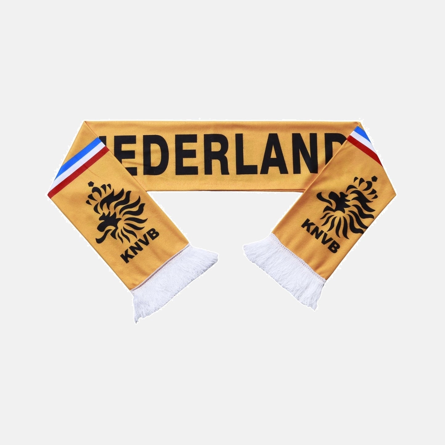Cachecol - Holanda - imagem 1