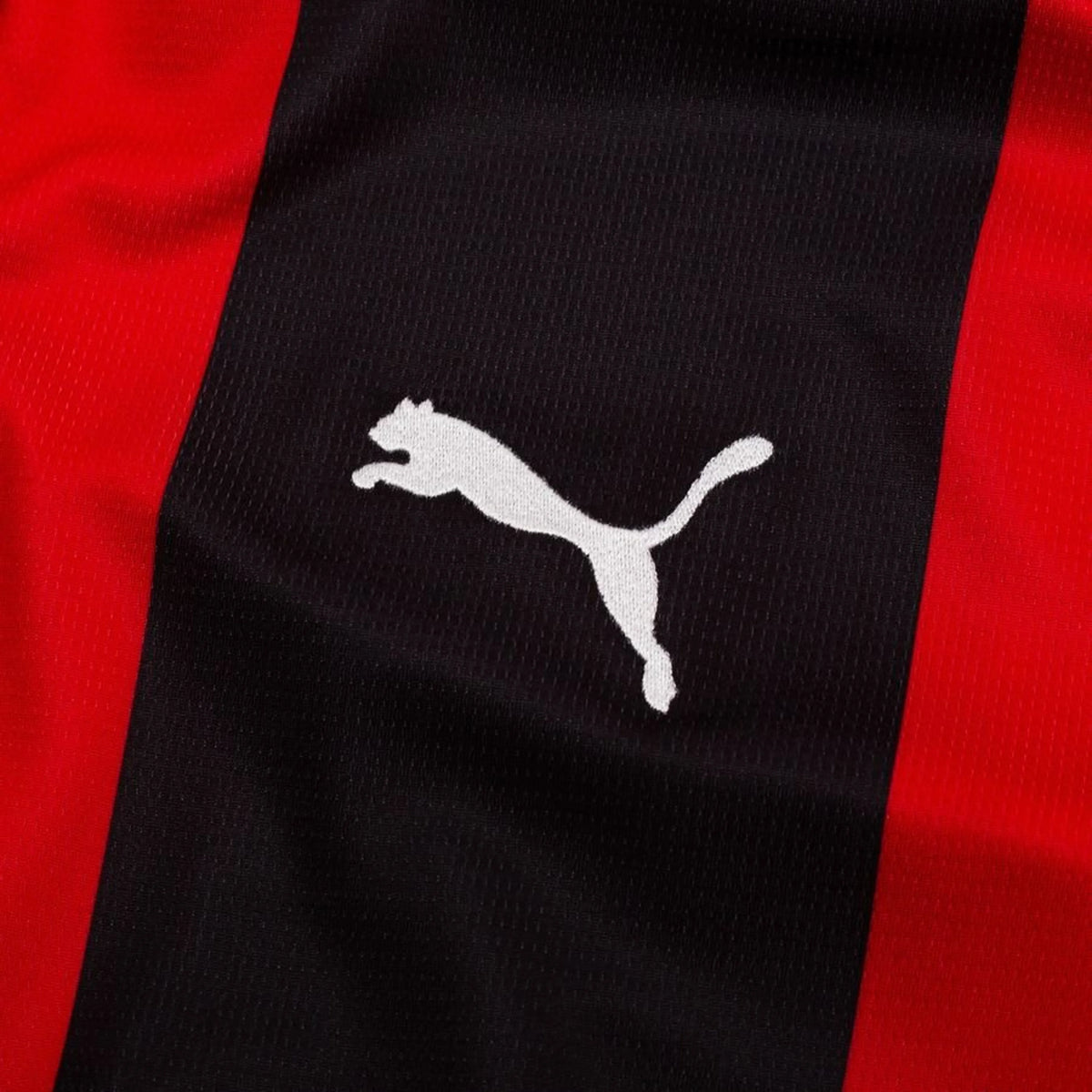 Camisola Milan Principal 2026/27