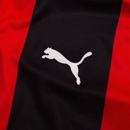 Camisola Milan Principal 2026/27