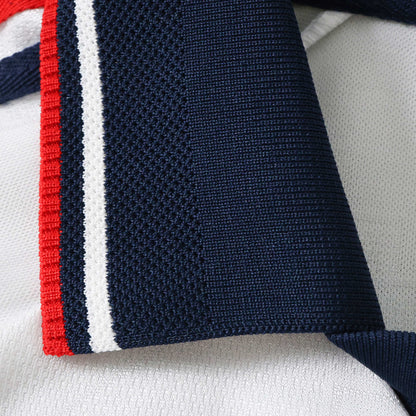 Camisola Bayern de Munique Alternativa 2026/27 – Manga Comprida Versão Jogador